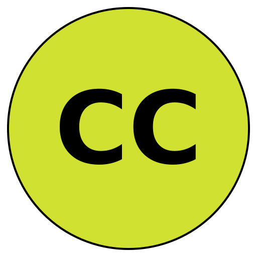 CraftConfident
